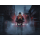 PlayStation Silent Hill Townfall Day One Edition - 1503910 - zdjęcie 3